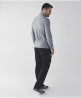 Thumbnail for your product : Discipline Pant (Tall)
