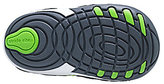 Thumbnail for your product : Stride Rite Boys´ SRT SM Jason Casual Sneakers