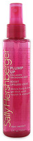 Thumbnail for your product : Sally Hershberger Plump Up Thickening Mist