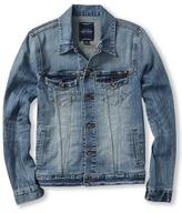 Thumbnail for your product : Lucky Brand Denim Jacket