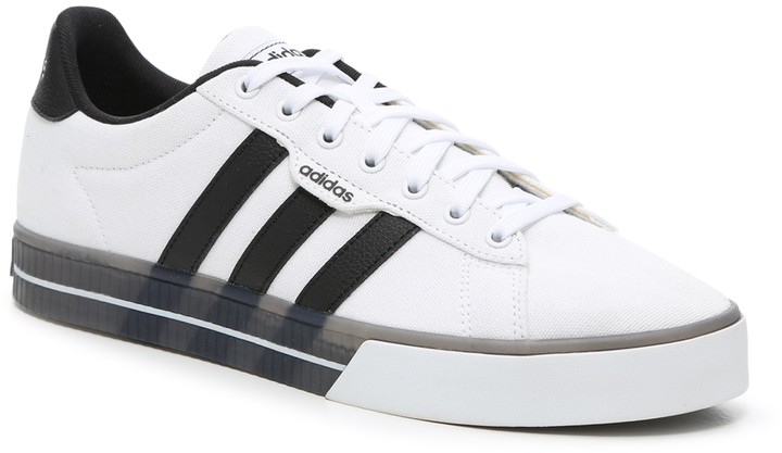 adidas Daily 3.0 Sneaker - Men's - ShopStyle