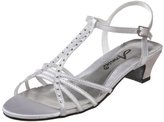 Thumbnail for your product : Annie Shoes Women's Enrica Evening Sandal