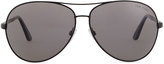 Thumbnail for your product : Tom Ford Charles Classic With Polarized Lens