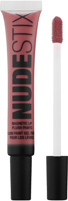 NUDESTIX Magnetic Plush Paint - Lip, Cheek & Eye Color