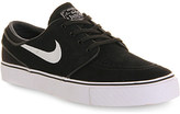 Thumbnail for your product : Nike Stefan Janoski trainers - for Men