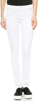 Thumbnail for your product : DL1961 Florence Instasculpt Jeans