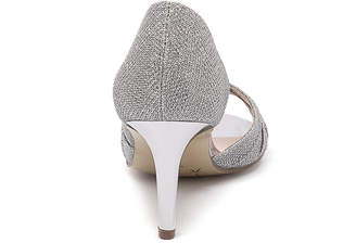 Supersoft Olivea Soft gold Shoes Womens Shoes Dress Heeled Shoes