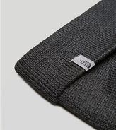 Thumbnail for your product : The North Face Anygrade Beanie Hat