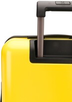 Thumbnail for your product : Off-White Arrow trolley