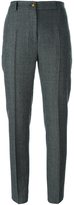 Vivienne Westwood Red Label VIVIENNE WESTWOOD RED LABEL TAILORED SLIM-FIT TROUSERS