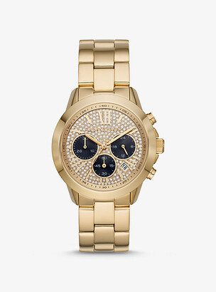 michael kors watches canada