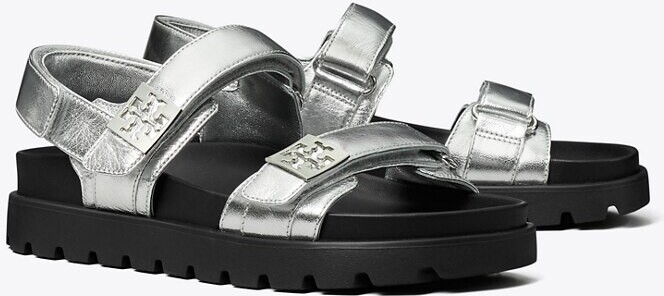Mellow Sport Sandal