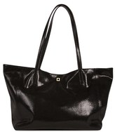 Thumbnail for your product : Lodis 'Anderson Jillian' Tote