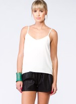 Thumbnail for your product : MinkPink Kailey Cami Top