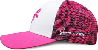 Grace Folly Trucker Hat for Men or Women Many Cool Designs