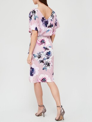 quiz clothing dresses sale