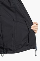 Thumbnail for your product : Zella 'Luxe' Rain Jacket