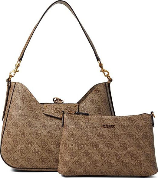 GUESS Women's Hobo Bags | Shop The Largest Collection | ShopStyle