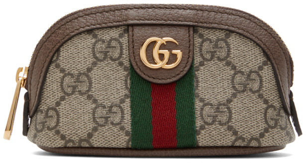 gucci ophidia coin purse