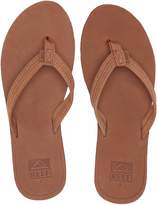 leather flip flops canada