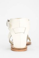 Thumbnail for your product : Urban Outfitters Deena & Ozzy Deena & Ozzy Ankle-Strap Sandal