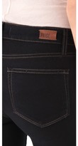 Thumbnail for your product : Paige Denim Grand High Rise Jeggings