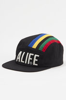 Thumbnail for your product : Alife Champion Cap