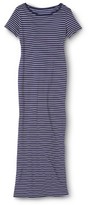 Thumbnail for your product : Merona Women's Knit Maxi Dress - Xavier Navy