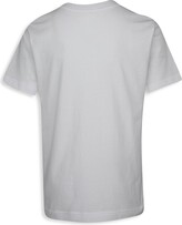Thumbnail for your product : Hurley Boy's Graphic Logo T-Shirt