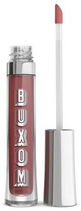 Buxom - 'Full-OnTM' Lip Polish 4.44Ml