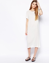 Thumbnail for your product : Only Midi Dress