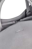 Thumbnail for your product : Next Womens Fiorelli Triple Compartment Grab Bag