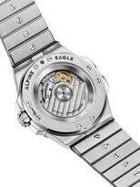 Thumbnail for your product : Chopard Alpine Eagle 36mm