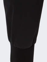 Thumbnail for your product : Neil Barrett tapered trousers