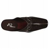 Thumbnail for your product : Aerosoles A2 by Women's 2 Snapezoid Medium/Wide Mule