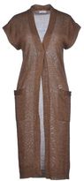 Thumbnail for your product : Brunello Cucinelli Cardigan