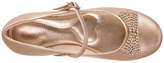 Thumbnail for your product : Pampili Angel 10311 Girl's Shoes