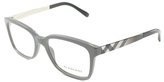 Thumbnail for your product : Burberry BE 2143 3371  Glasses