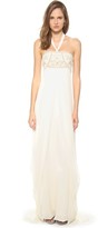 Thumbnail for your product : Temperley London Crystal Mirage Dress