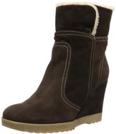 Thumbnail for your product : Aquatalia by Marvin K Women's City Bootie