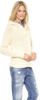 Thumbnail for your product : Candela Alessandra Sweater
