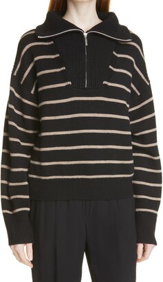 phase eight christmas jumpers