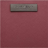Thumbnail for your product : Carvela Ronnie Small Xbody