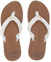 reef cushion celine champagne