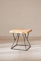 Thumbnail for your product : Urban Outfitters Cain Side Table