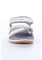 Thumbnail for your product : Ellos Leather Sandals, 36 to 41