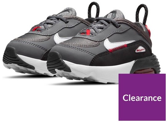 off white black laser fuchsia