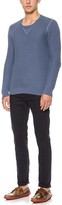 Thumbnail for your product : Gant Salty Dog Sweater