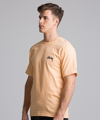 Stussy Tidal S T-Shirt