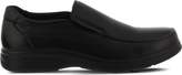 Thumbnail for your product : Spring Step Devon Loafer